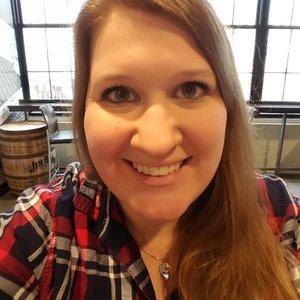 Profile Picture of Amy Work (@@Amy_Work) on Twitter