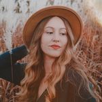Profile Picture of Melissa Latimer (@rawreallove) on Instagram