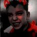 Profile Picture of Frank Trowbridge (@frank.trowbridge.3) on Facebook