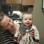 Profile Picture of Justin Challenger (@challengerjustin) on Instagram