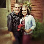 Profile Picture of David Wendland (@davidwendland1173) on Youtube