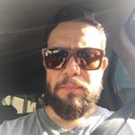 Profile Picture of Carlos Bastos (@carlos.kk.bastos) on Instagram