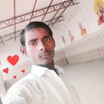 Profile Picture of Rajneesh gupta (@rajneesh3097) on Instagram
