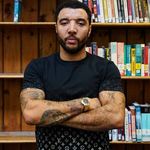 Profile Picture of Nr. 1 Troy Deeney Fanpage (@deeneytroy9) on Instagram