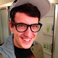 Profile Picture of Stephen Arsenault (@stephen-arsenault-4) on Quora