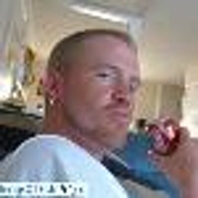 Profile Picture of Ronald Lee Sheppard (@CkShizzle) on Twitter