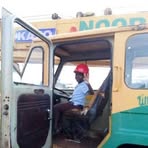 Profile Picture of Isingoma Paul (@isingoma.paul) on Facebook