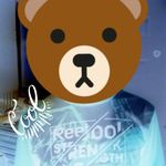 Profile Picture of Brandon tree (@brandon_lxx) on Instagram
