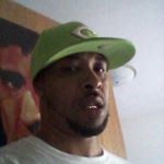 Profile Picture of Donte Howard (@donte.howard.5682) on Instagram