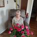 Profile Picture of Ellen Gould (@ellen.gould.395454) on Facebook