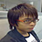 Profile Picture of Mark﹏”﹂ Lam (@lcm2115) on Flickr