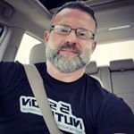 Profile Picture of Jason sherman (@jason_sherman0009) on Instagram
