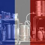 Profile Picture of Lance Powers (@lancepowers) on Instagram