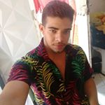 Profile Picture of fernando alencar ;) (@uau_fernando) on Instagram