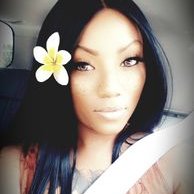 Profile Picture of Crystal Graves (@Crystal30851359) on Twitter