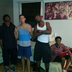 Sergio Molina - Myspace Profile Picture of Sergio Molina (@s.good) on Myspace