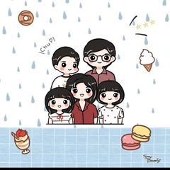 Profile Picture of Lily Sim (@lilysim78) on Tiktok