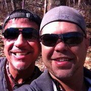 Profile Picture of Chris Neece (@chrisneece520) on Pinterest