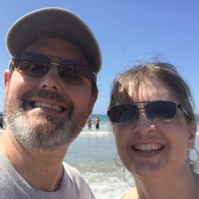 Profile Picture of Charles Holcomb (@AdeleFan1967) on Twitter