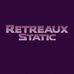 Profile Picture of Donald House (Retreaux Static) (@donald.house.96995) on Facebook