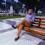 Profile Picture of Guillermo Cuello (@guillecuellook) on Youtube