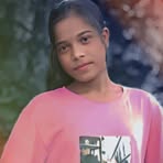 Profile Picture of Lx Meliss Kharia (@lx.meliss.kharia) on Facebook