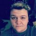 Profile Picture of Joshua Cail (@joshua.cail.3) on Facebook