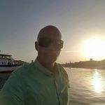 Profile Picture of Sorin Lebada (@sorin.lebada.75) on Instagram