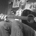 Profile Picture of Brody Michael Paton (@brodymichaelpaton) on Instagram