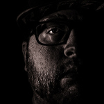 Profile Picture of Shawn Conrad (@shawn conrad photography) on Flickr