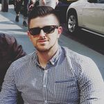 Profile Picture of Patrick Lantzsch (@patricklantzsch) on Instagram
