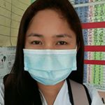 Profile Picture of Kim Shyn Antiga (@kim_shyna) on Instagram