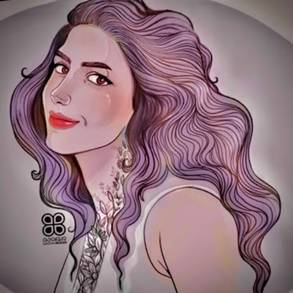 Profile Picture of Sanaz Parhizi (@parhizisanaz) on Poshmark