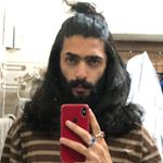 Profile Picture of Prince_Alladin_khan_Ahmadzai (@alley_ahmadzai) on Instagram