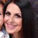 Profile Picture of Myrna Cantú (@myrna.cantu.520) on Facebook