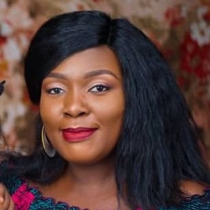 Profile Picture of Florence Samuel (@Florenc48080836) on Twitter