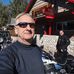 Profile Picture of Steve Rigdon (@steve.rigdon.14) on Facebook