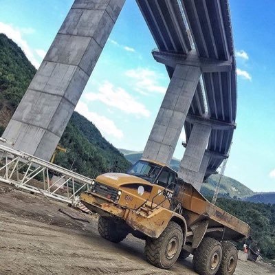 Profile Picture of Iván Ayala (@ing_ivanayala) on Twitter