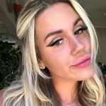 Profile Picture of 𝓈𝒽𝑒𝓁𝓁🦦 (@mishellhinty) on Instagram