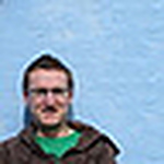 Profile Picture of Ryan Webb (@ryanwebbpics) on Flickr