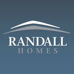 Profile Picture of Randall Homes (@randallhomeswinnipeg) on Instagram