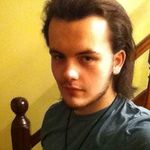 Profile Picture of Dillon Conway (@dillonjmconway) on Instagram