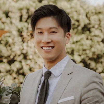Profile Picture of Eric Tsao (@erichhtsao) on Twitter