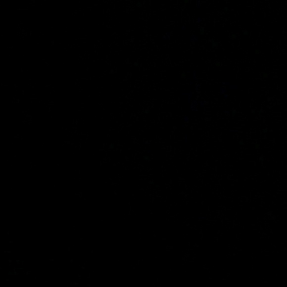 Profile Picture of Britney Ramirez (@britneyramirezz) on Poshmark