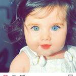 Profile Picture of alice anael (@alice_anael_) on Instagram