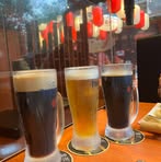 Profile Picture of Wong Kwong Wing (@Wong-Kwong-Wing) on Facebook