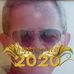 Profile Picture of Jim Johansen (@jim.johansen.9883) on Facebook