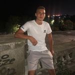 Profile Picture of Gabriel Constantin (@gabriel_constantin.16) on Instagram