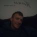 Profile Picture of Eric Breer (@eric.breer.73) on Facebook