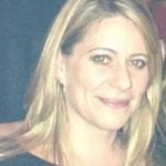 Karen Tremble - Instagram Profile Picture of Karen Tremble (@karentremble826973) on Instagram